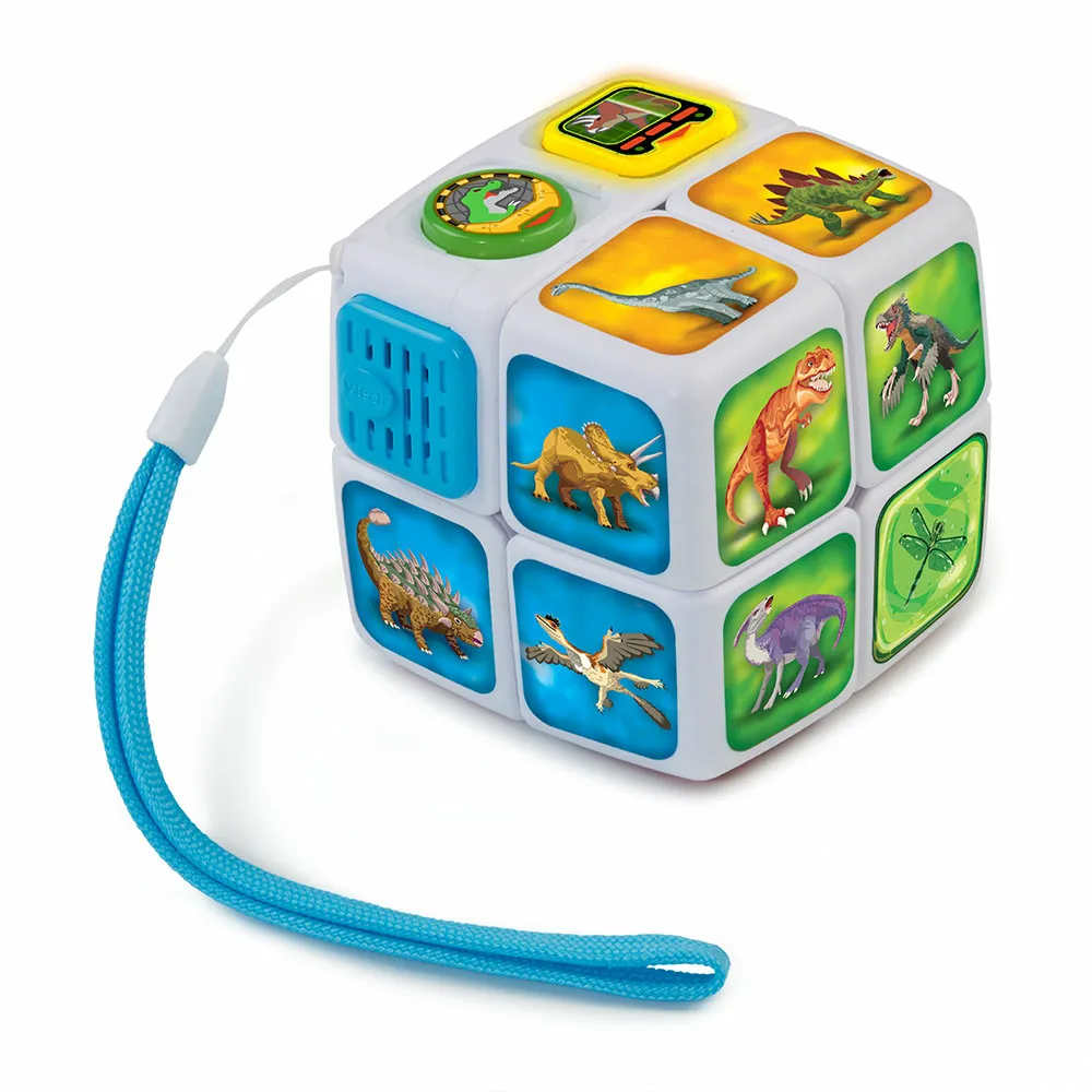 VTech 573604 80-573604 Eğitici Oyuncak