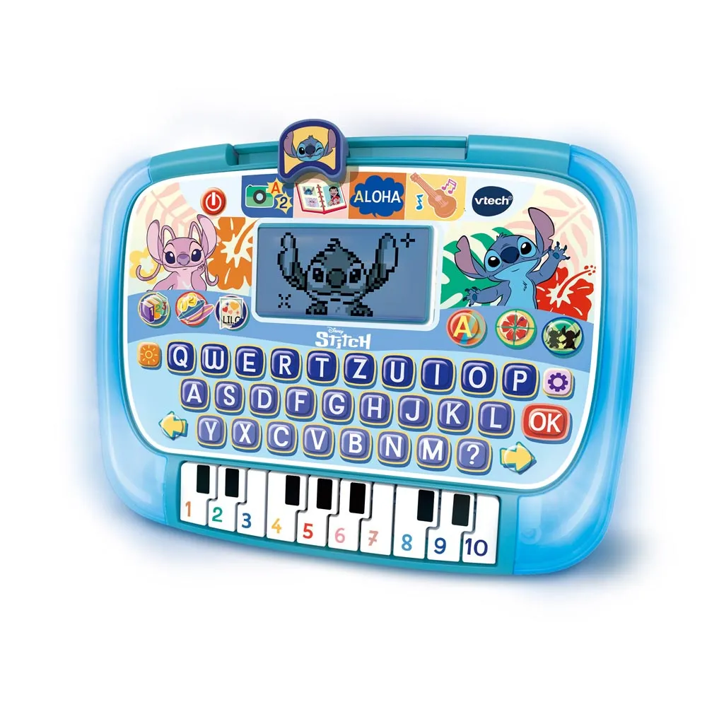 VTech 586104 80-586104 Eğitici Oyuncak