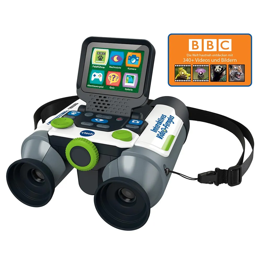 VTech 618604 80-618604 Eğitici Oyuncak