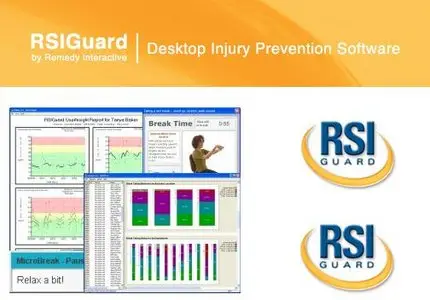 Hypertec S-RSIG-SM Thumbnail 2