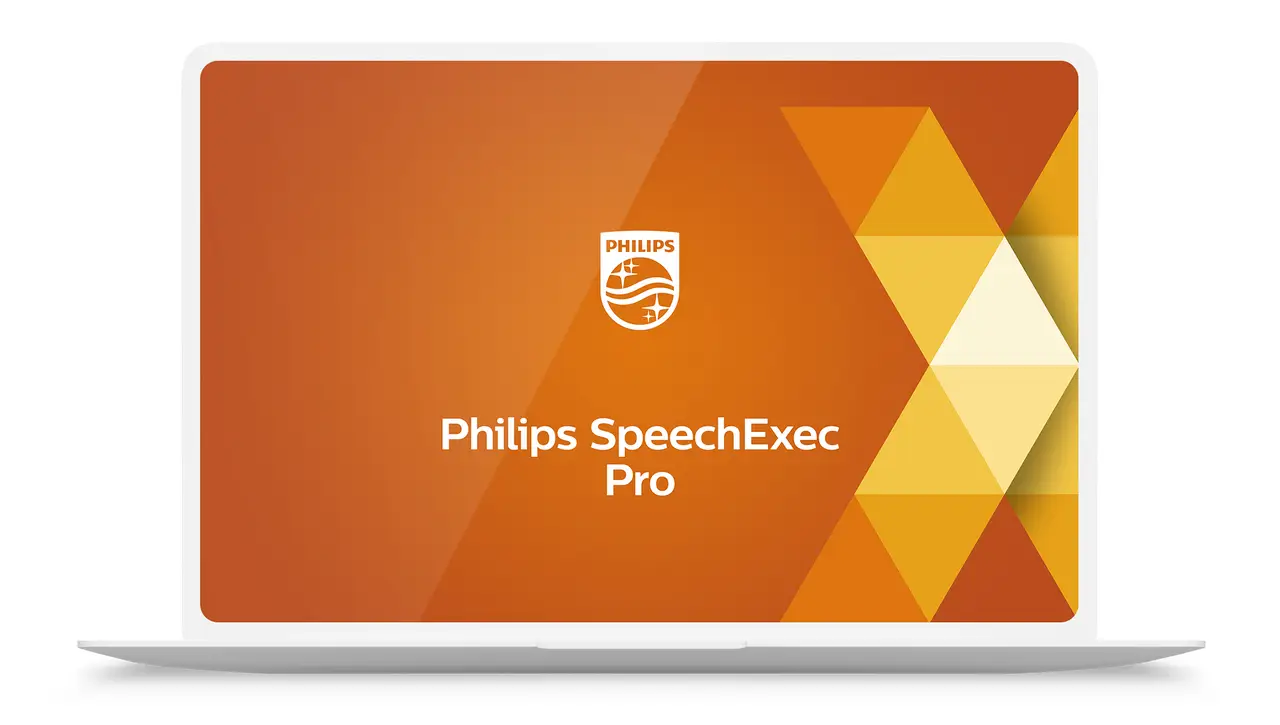 Philips LFH4422/00 Thumbnail 1