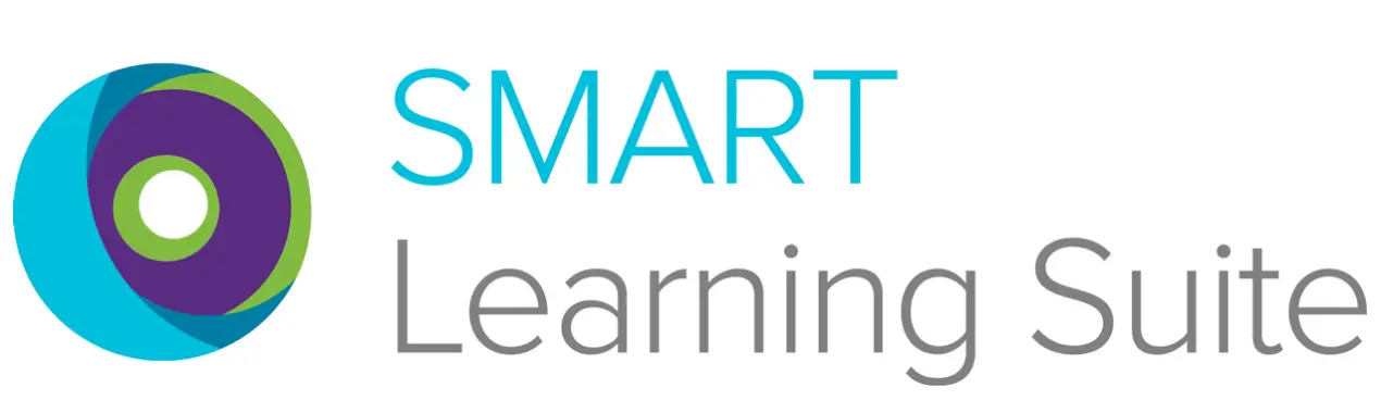 SMART Technologies SMART Learning Suite ED-SW-EXT-3-11-150 Eğitim Programı