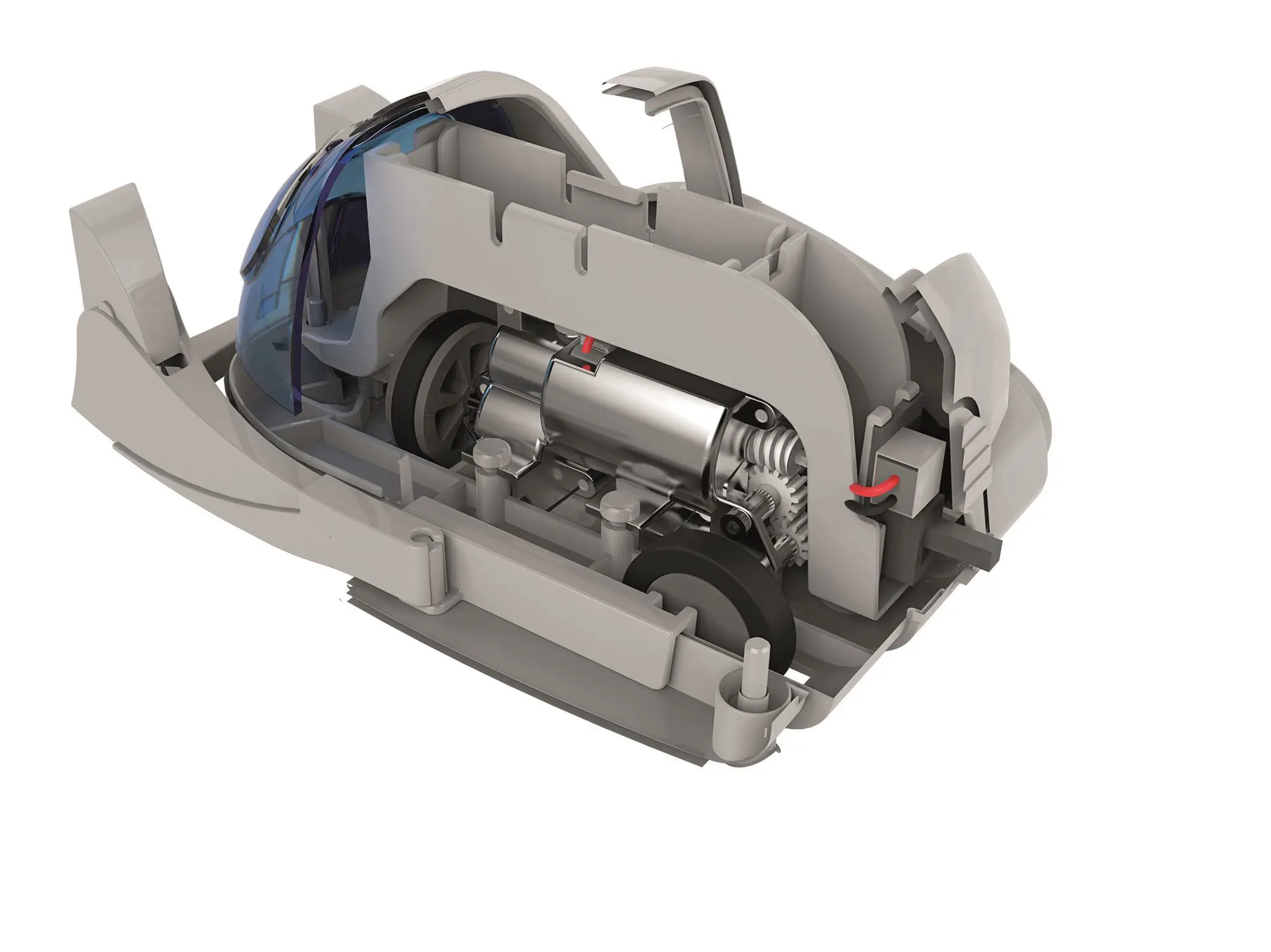 Clementoni 52432 Thumbnail 1
