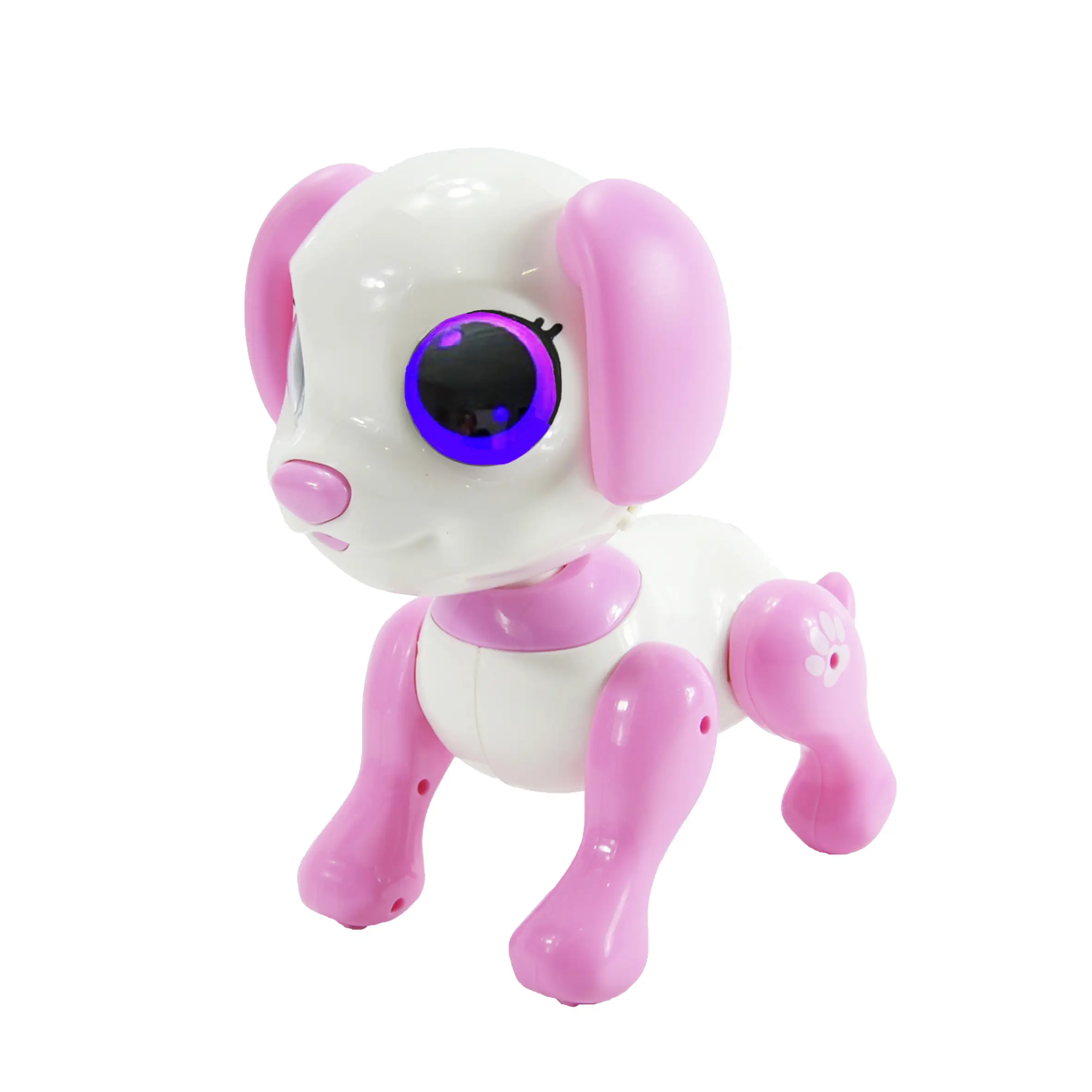 Gear2Play TR41496 Eğlence Robotları