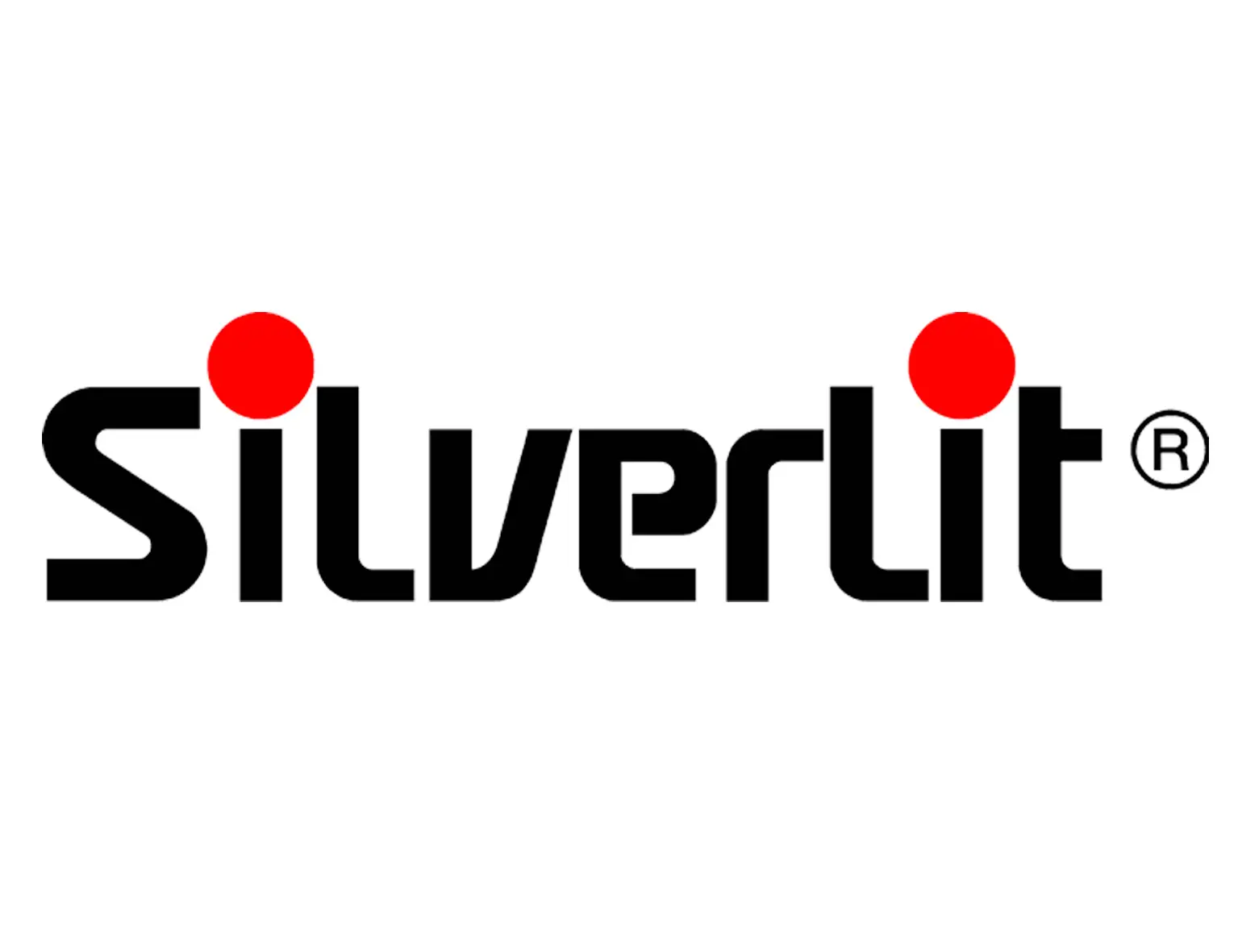 Silverlit 58084 Eğlence Robotları