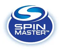 Spin Master 6058493 Eğlence Robotları