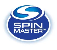 Spin Master 6072185 Eğlence Robotları