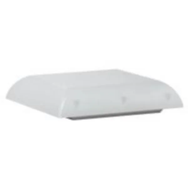 Legrand 034807 Egzoz Fanları
