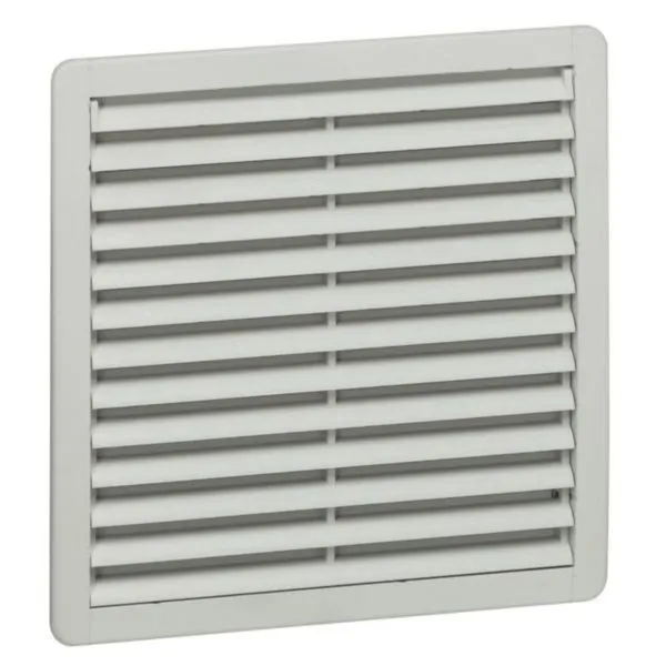 Legrand 034852 Egzoz Fanları