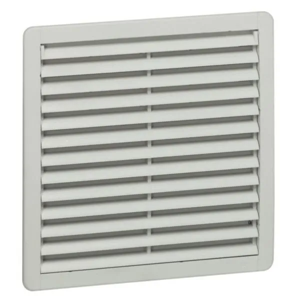 Legrand 034853 Egzoz Fanları