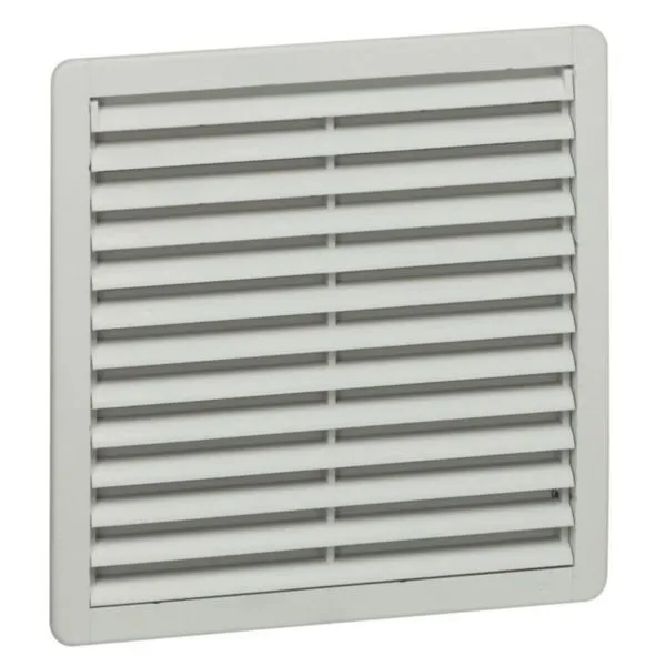 Legrand 034854 Egzoz Fanları