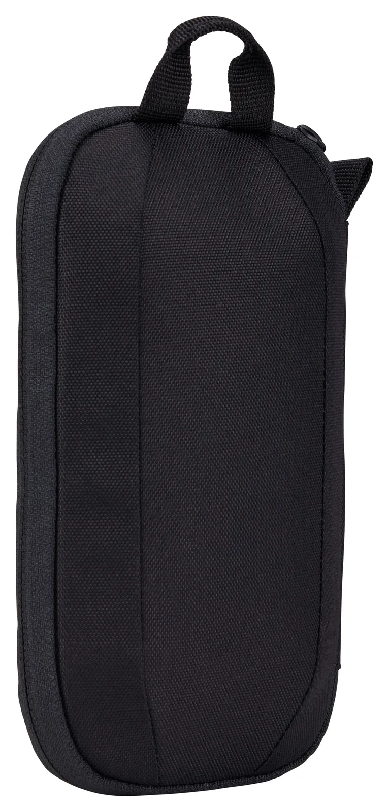 Case Logic Invigo Eco INVIAC101 Black 3205107 Thumbnail 1
