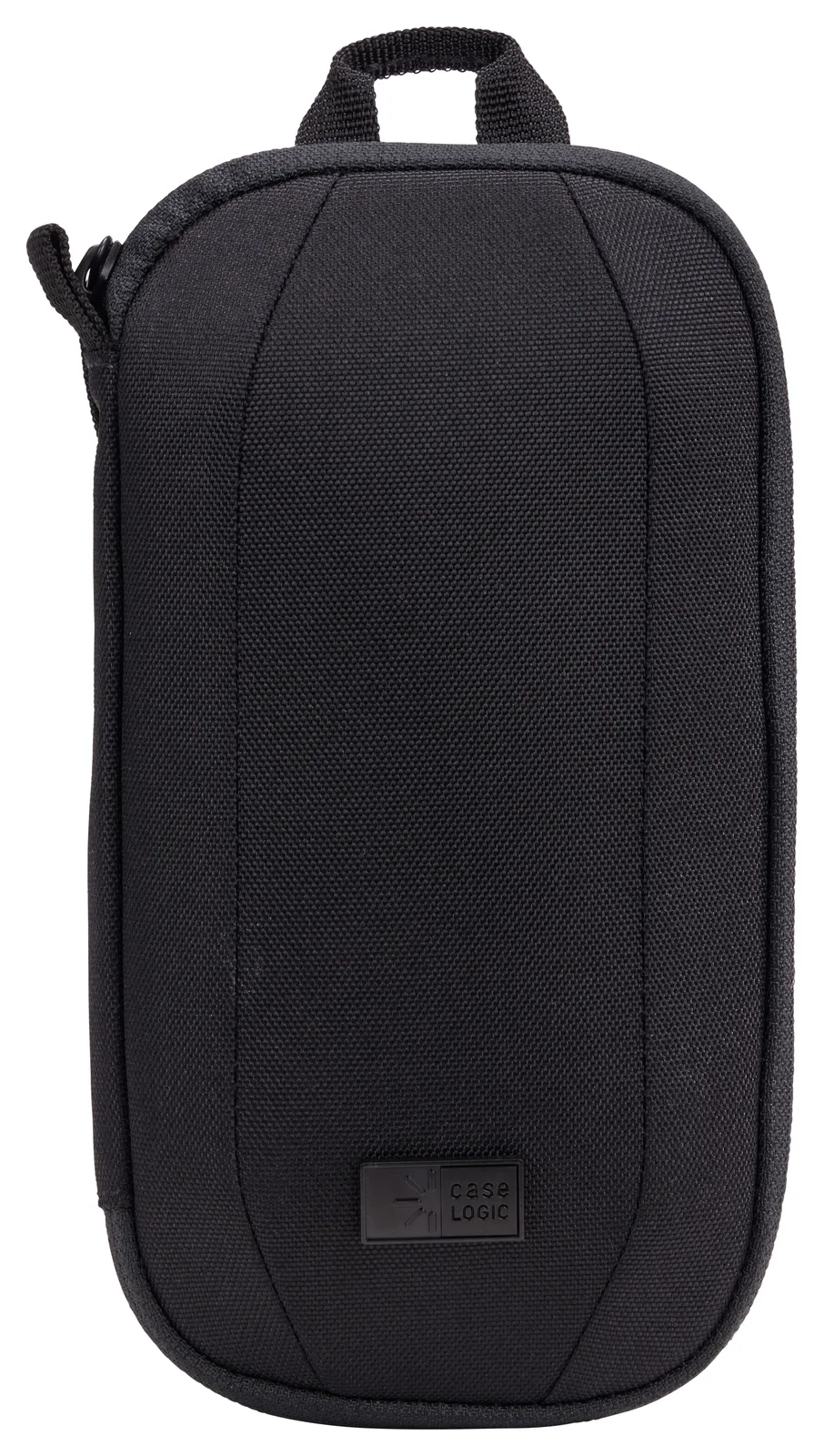 Case Logic Invigo Eco INVIAC101 Black 3205107 Thumbnail 2