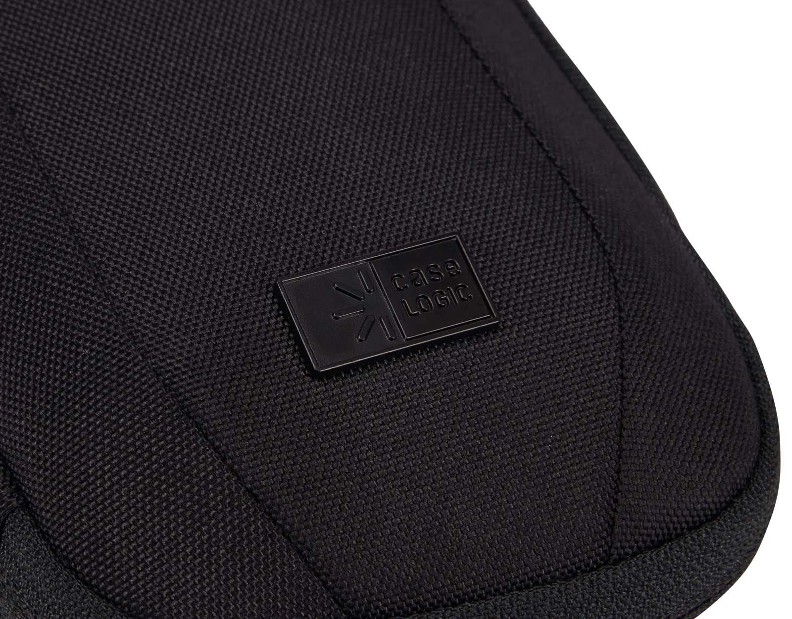 Case Logic Invigo Eco INVIAC101 Black 3205107 Thumbnail 5