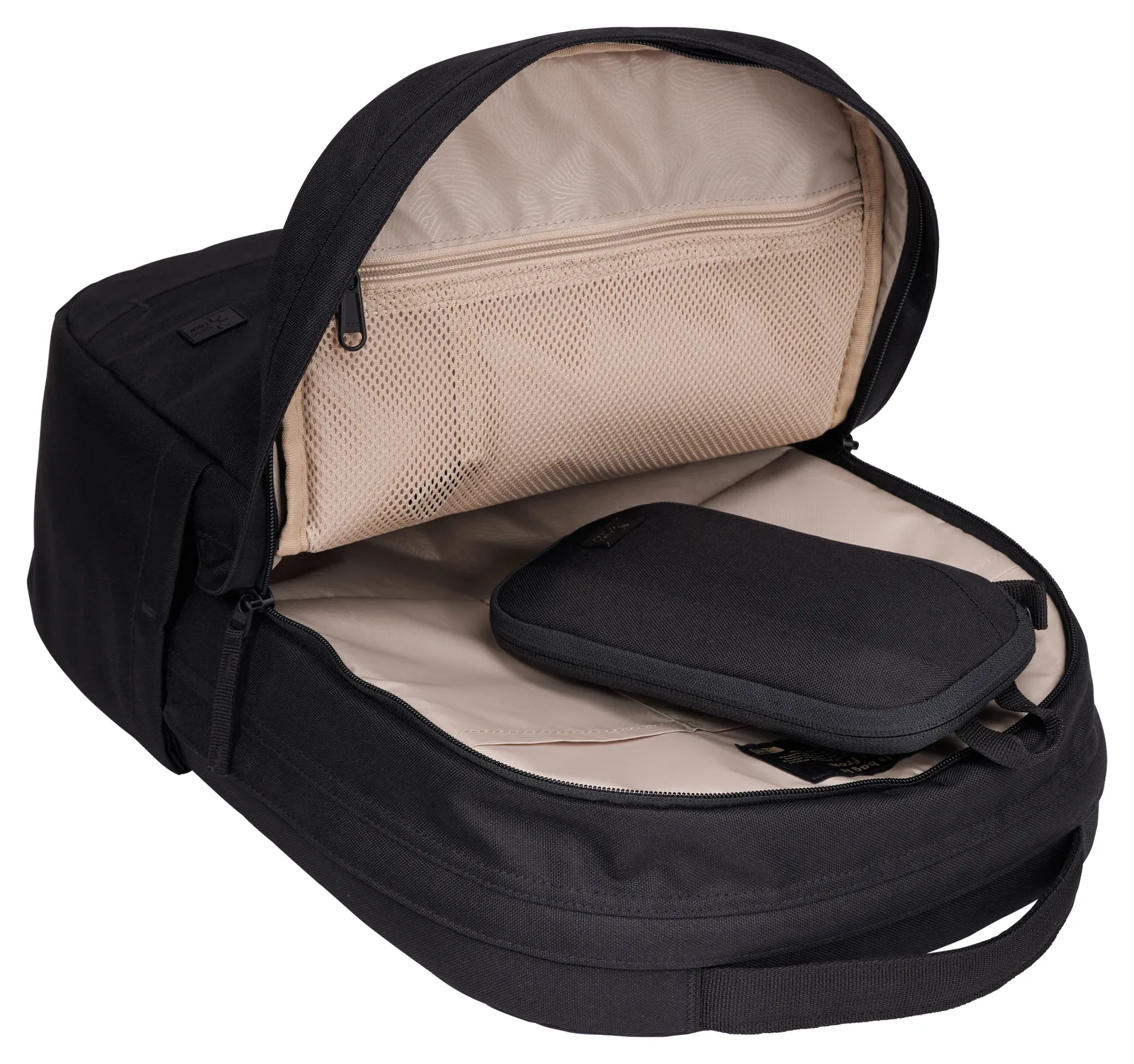 Case Logic Invigo Eco INVIAC101 Black 3205107 Thumbnail 8