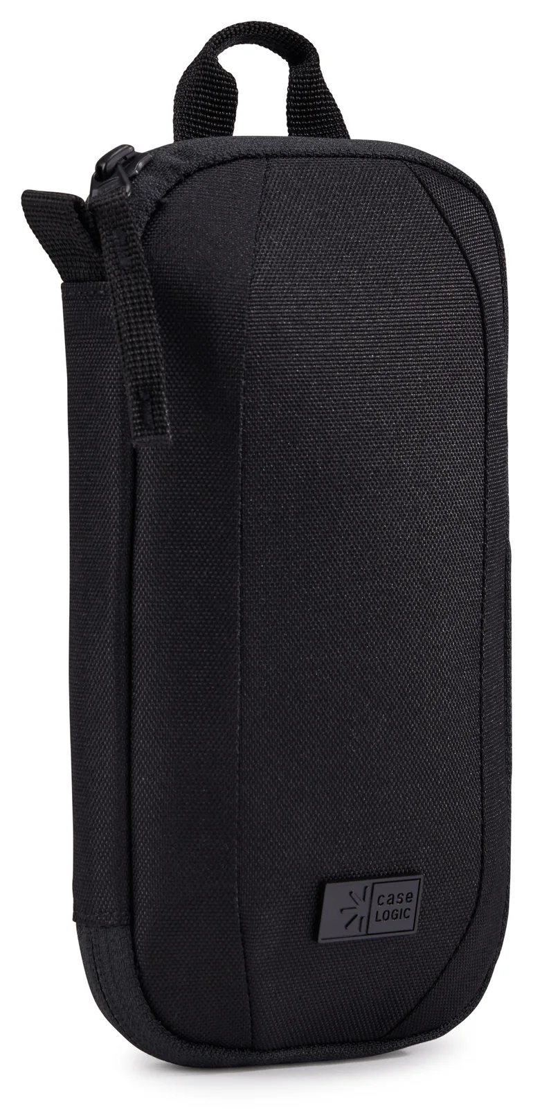 Case Logic Invigo Eco INVIAC101 Black 3205107 Thumbnail 0