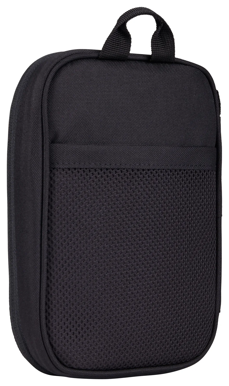 Case Logic Invigo Eco INVIAC102 Black 3205108 Thumbnail 1