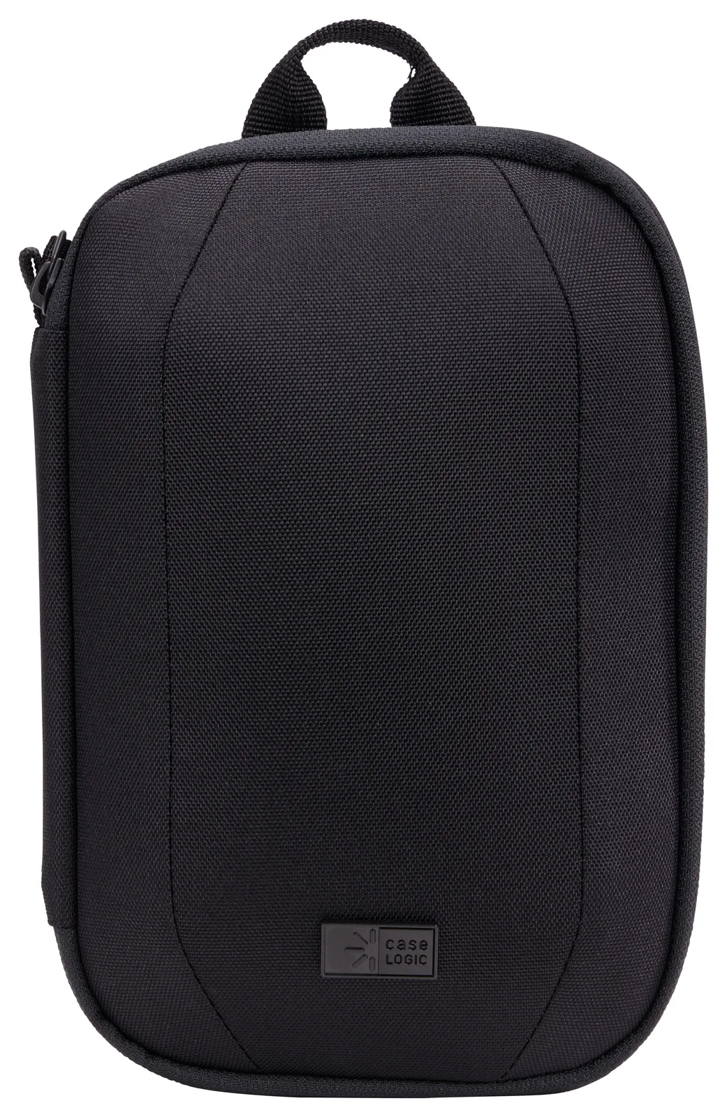 Case Logic Invigo Eco INVIAC102 Black 3205108 Thumbnail 2