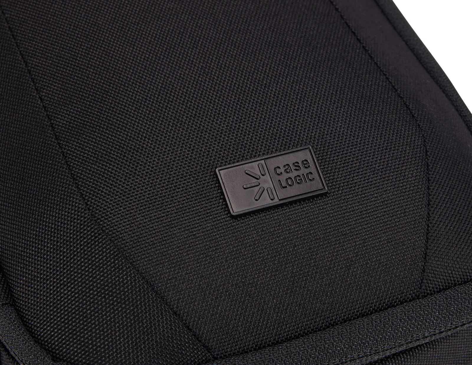Case Logic Invigo Eco INVIAC102 Black 3205108 Thumbnail 6