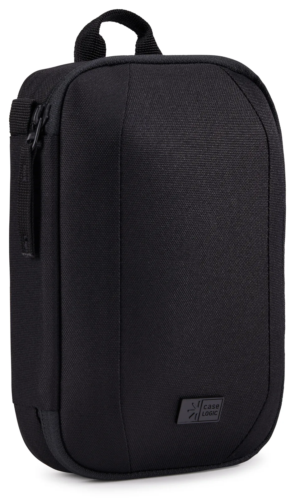 Case Logic Invigo Eco INVIAC102 Black 3205108 Thumbnail 0