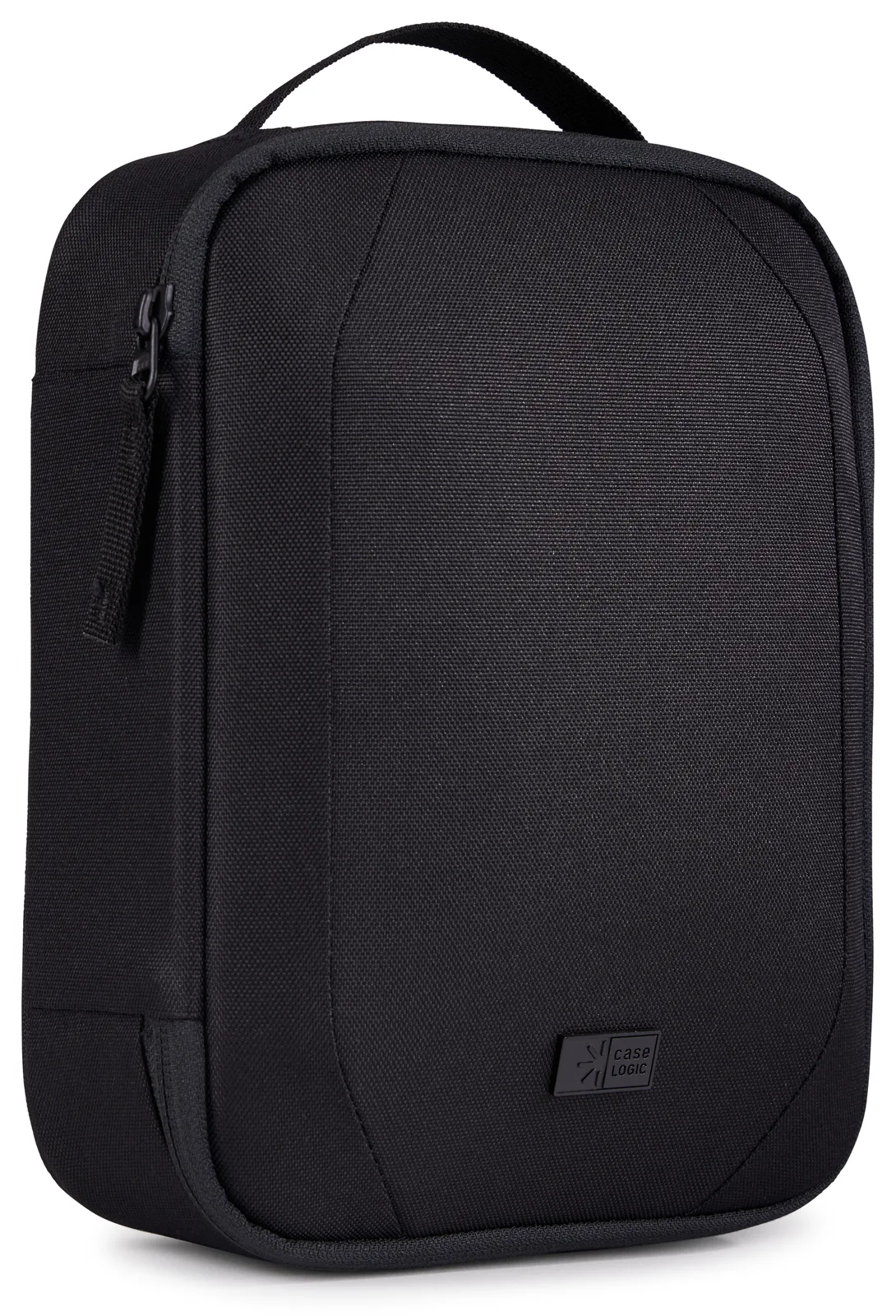 Case Logic Invigo Eco INVIAC103 Black 3205109 Ekipman Çantaları