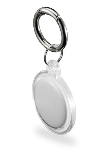 Hama Always Clear 00127476 Thumbnail 2