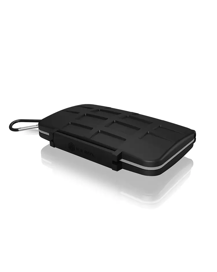 ICY BOX IB-AC620-CR 60751 Thumbnail 3