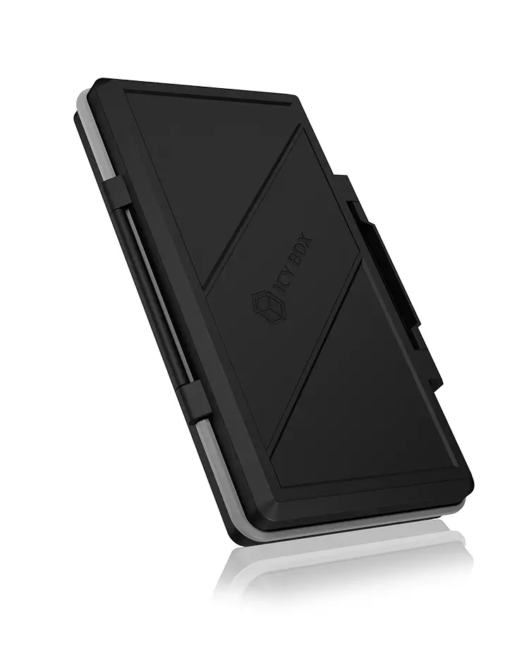 ICY BOX IB-AC620-M2 60750 Thumbnail 4