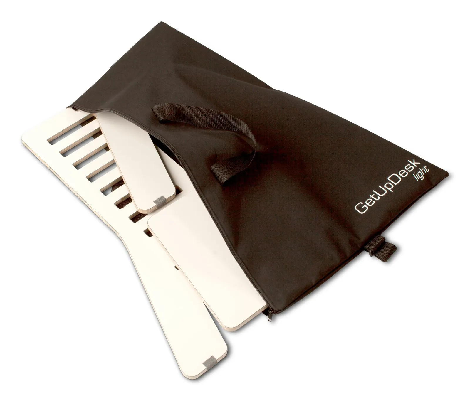 Kenson KAS3535P Ekipman Çantaları