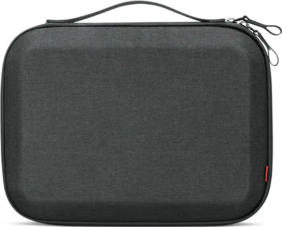Lenovo Go Tech Accessories Organizer 4X41E40077 Ekipman Çantaları