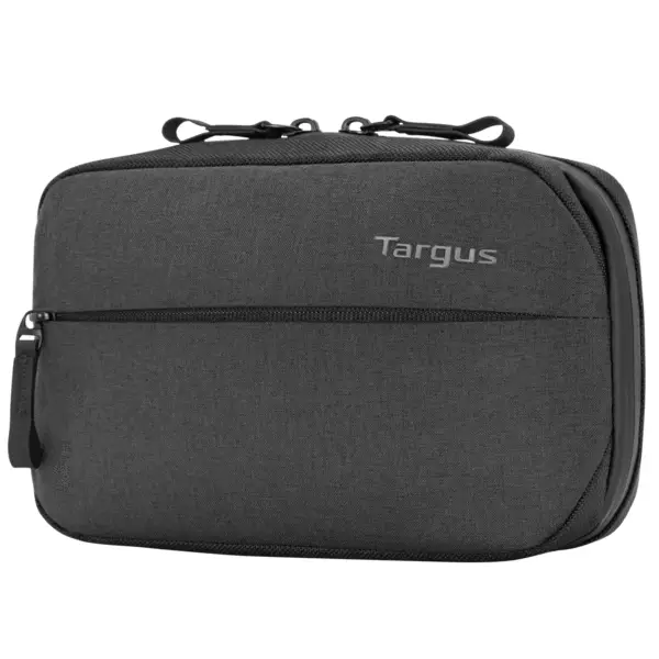 Targus CitySmart TXZ02504GL Thumbnail 2