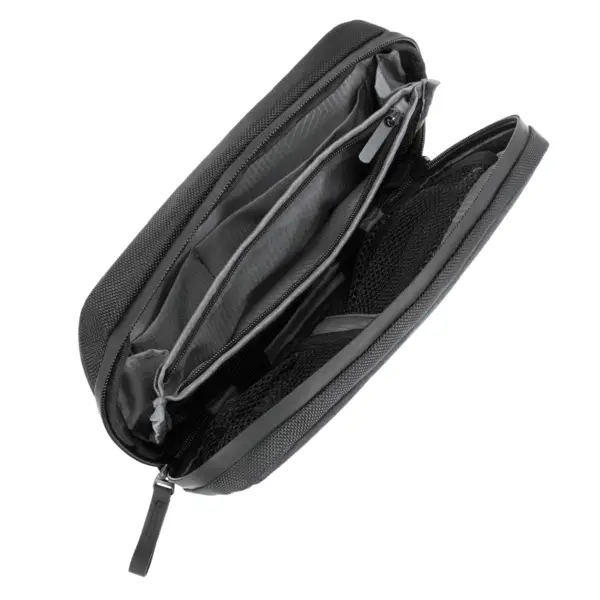 Targus CitySmart TXZ02504GL Thumbnail 4
