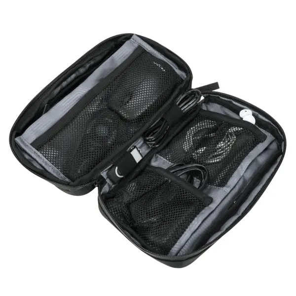 Targus CitySmart TXZ02504GL Thumbnail 6