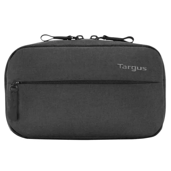 Targus CitySmart TXZ02504GL Ekipman Çantaları