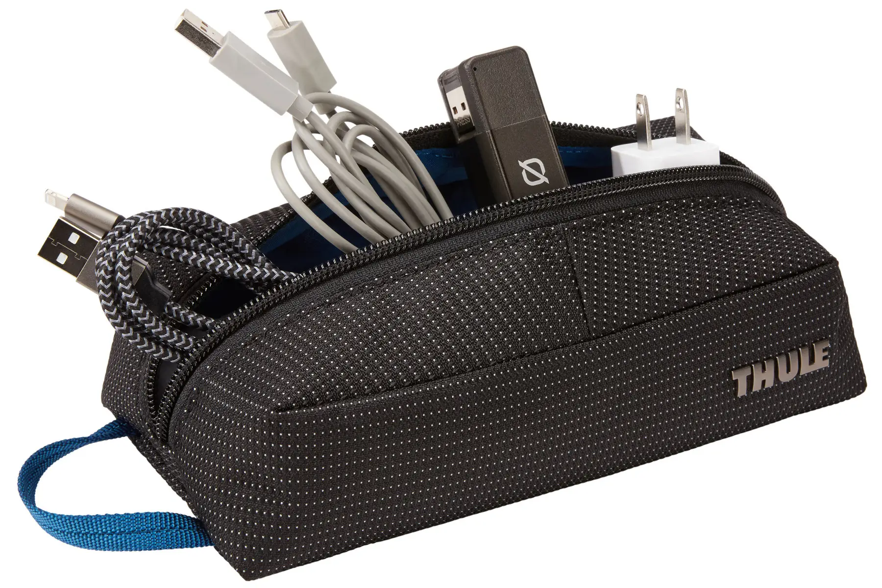 Thule C2TM-101 Black 3204042 Thumbnail 2