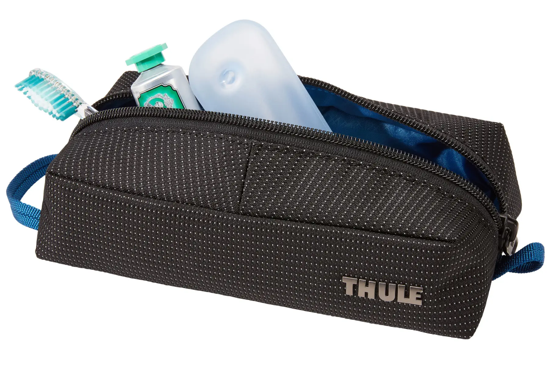 Thule C2TM-101 Black 3204042 Thumbnail 3