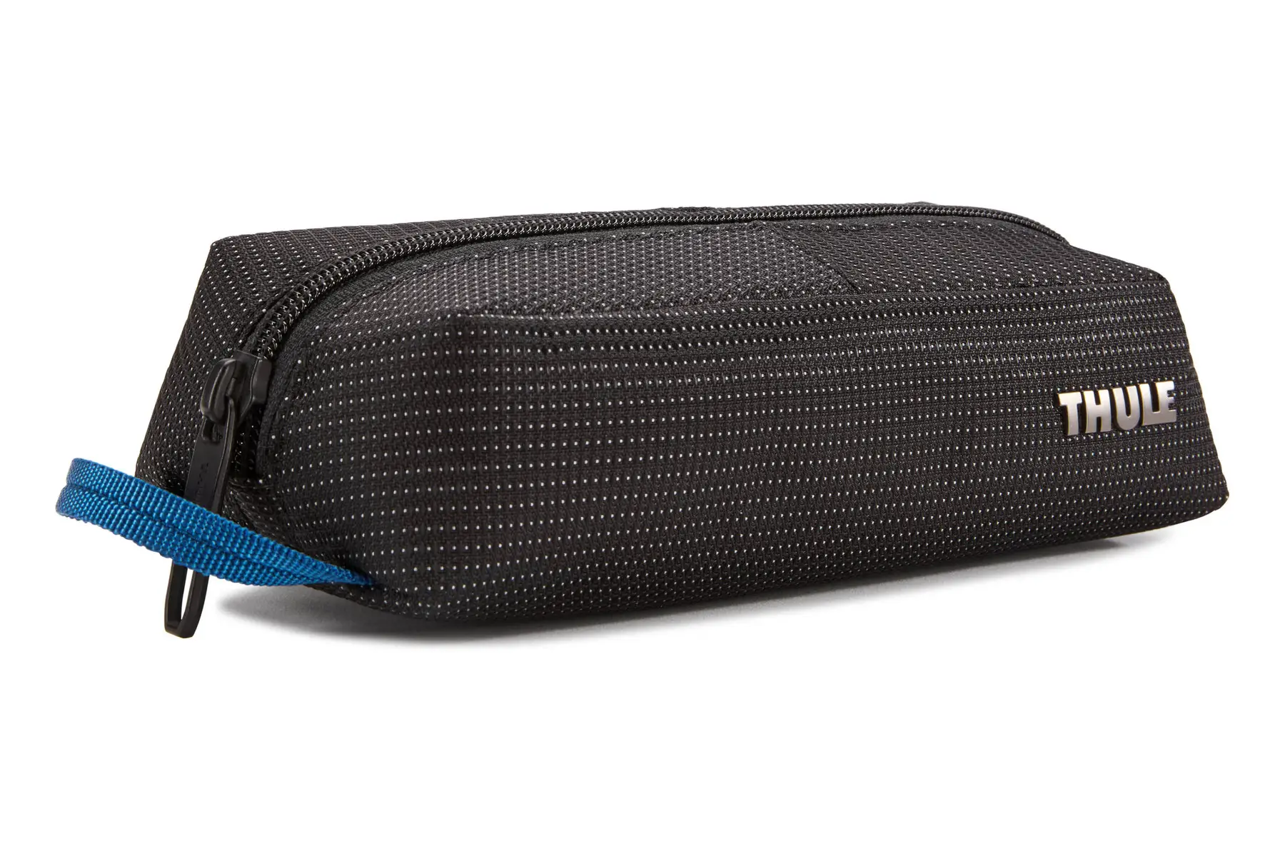 Thule C2TM-101 Black 3204042 Ekipman Çantaları