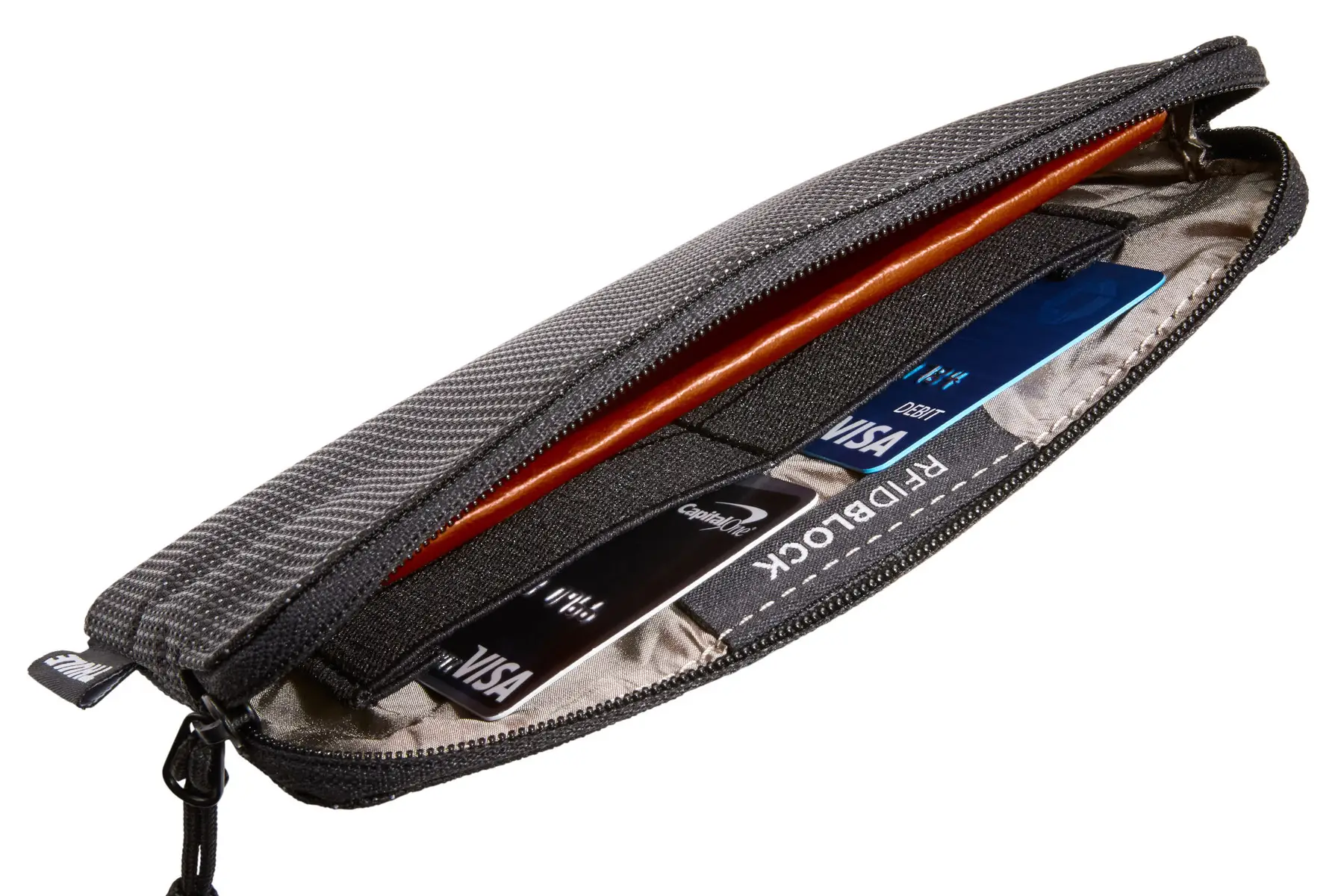 Thule C2TO-101 Black 3204040 Thumbnail 4
