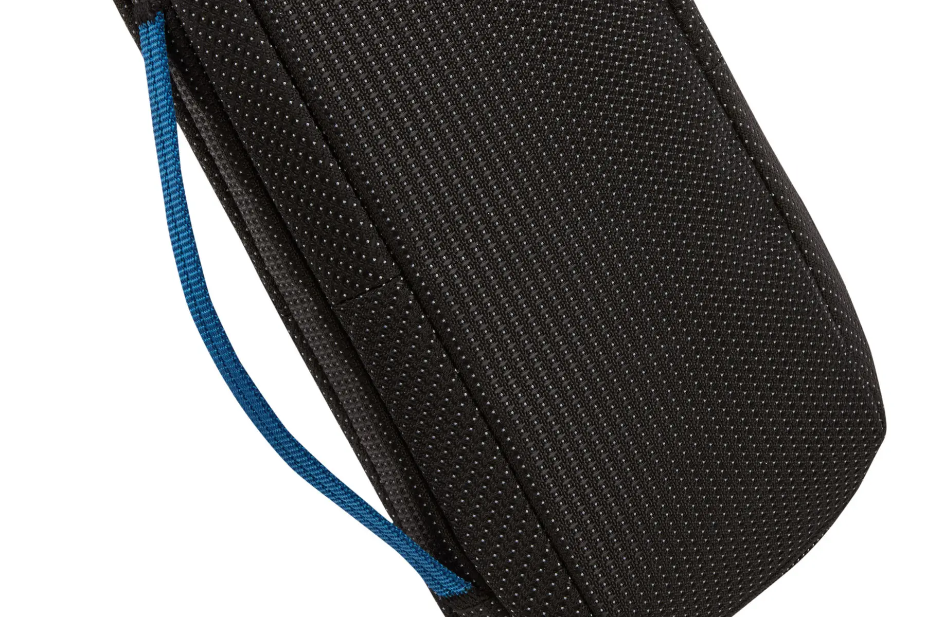 Thule C2TO-101 Black 3204040 Thumbnail 6