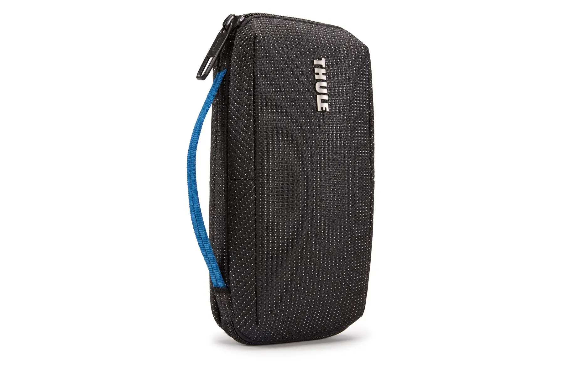 Thule C2TO-101 Black 3204040 Ekipman Çantaları