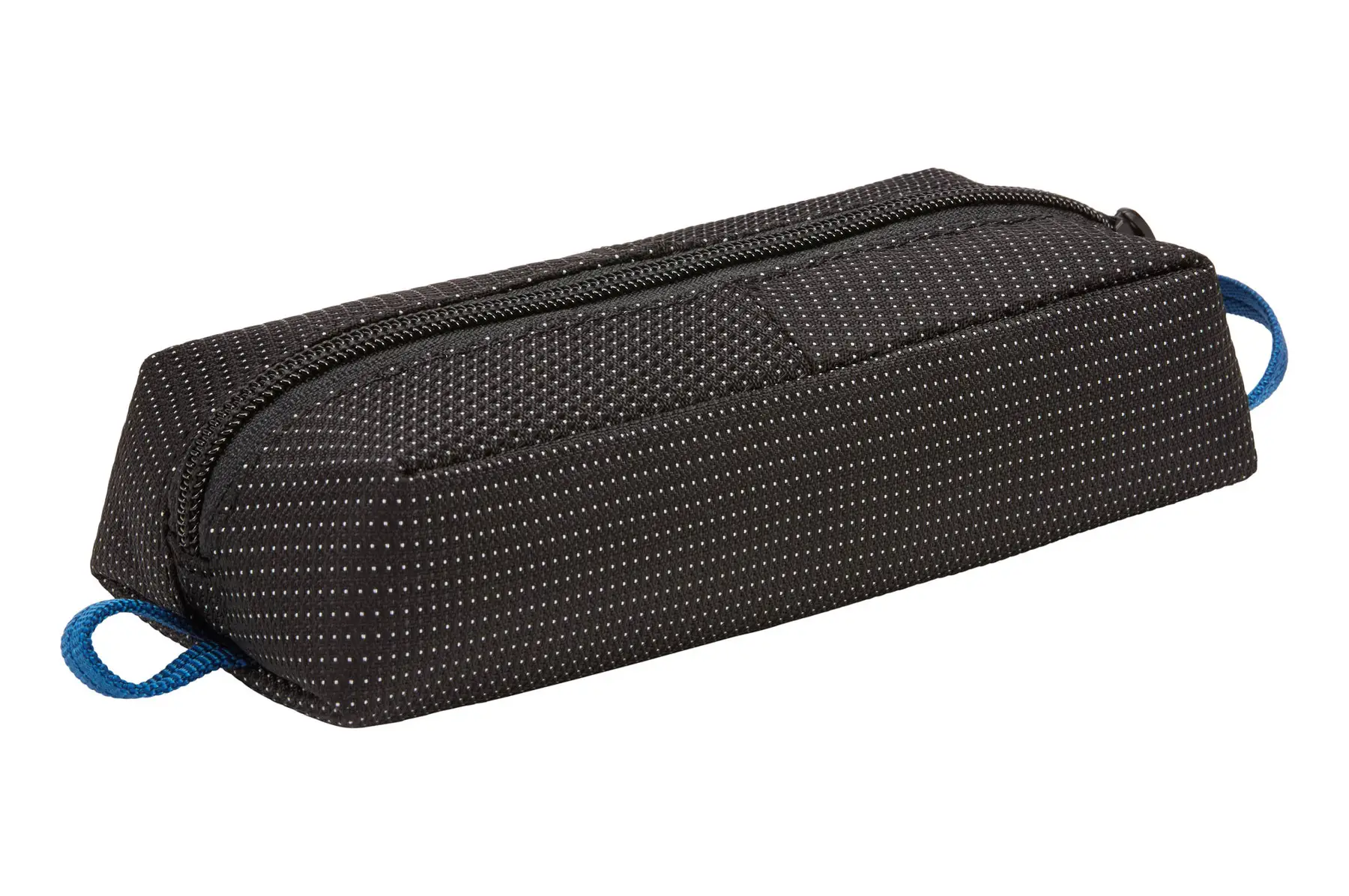 Thule C2TS-101 Black 3204041 Thumbnail 1