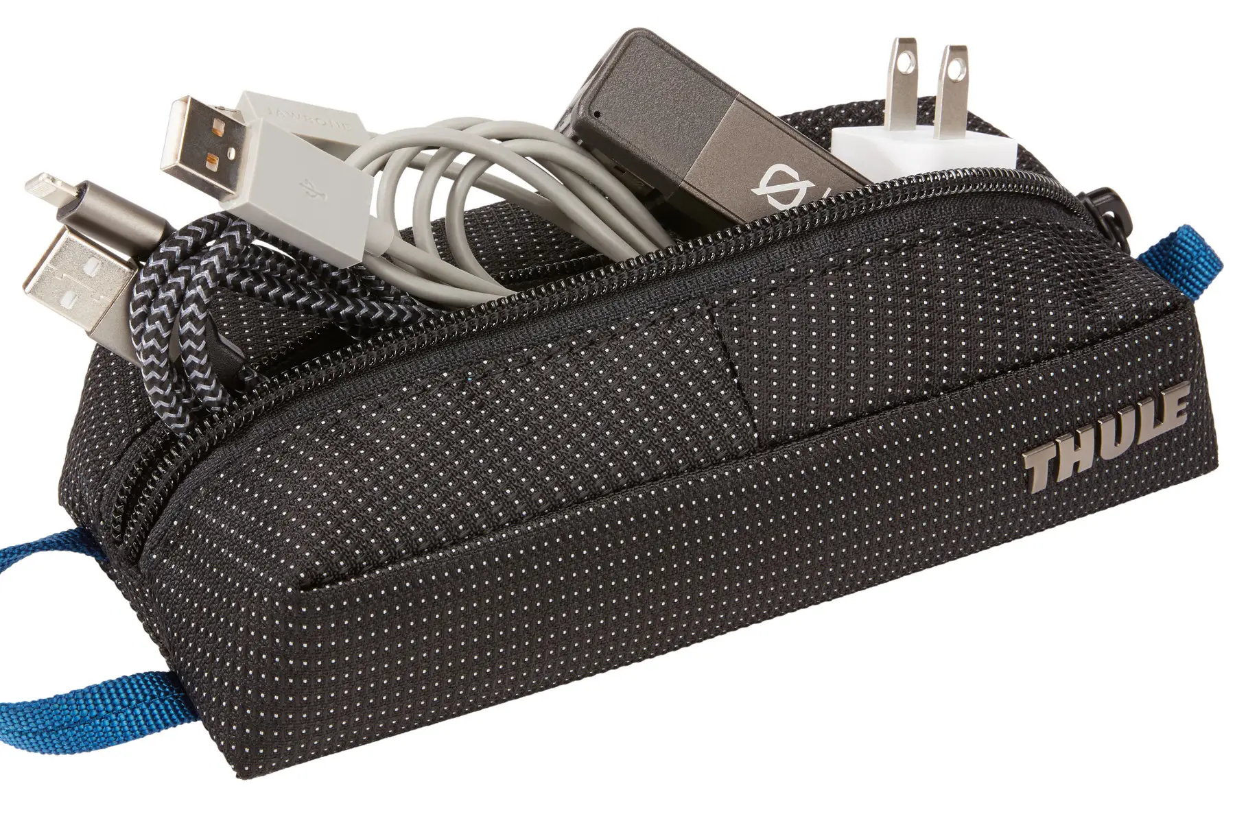 Thule C2TS-101 Black 3204041 Thumbnail 2