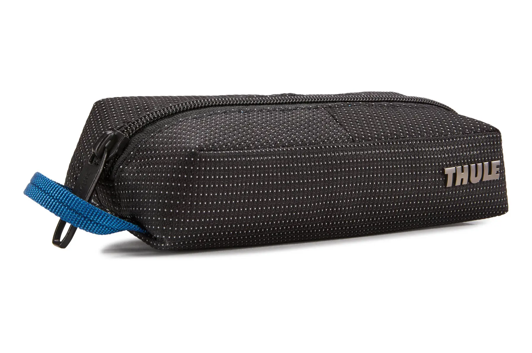Thule C2TS-101 Black 3204041 Ekipman Çantaları