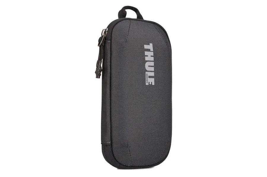 Thule Subterra PowerShuttle Mini 3203852 Ekipman Çantaları