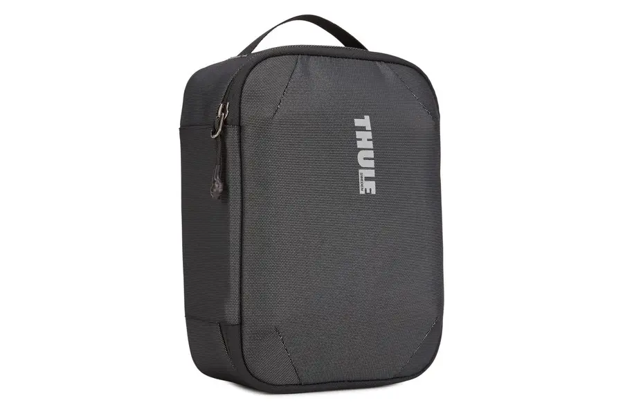 Thule Subterra PowerShuttle Plus 3203853 Ekipman Çantaları