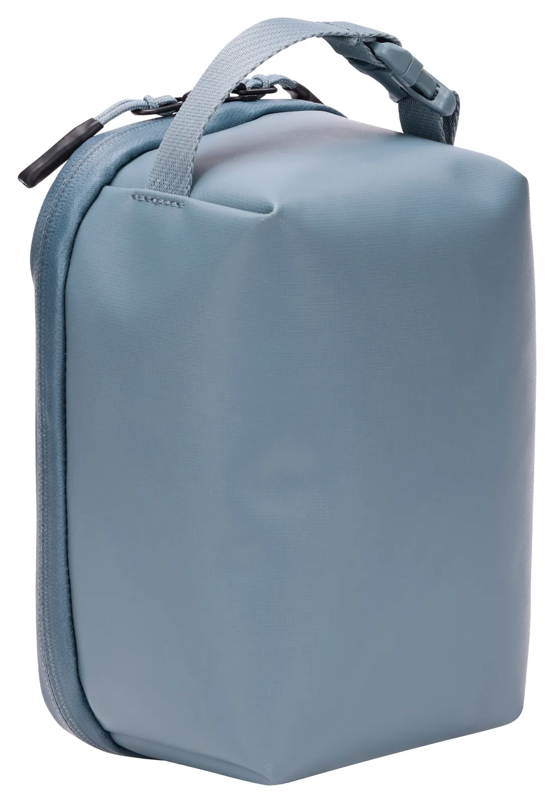 Thule Chasm TCGC301 Pond Gray 3205217 Thumbnail 1