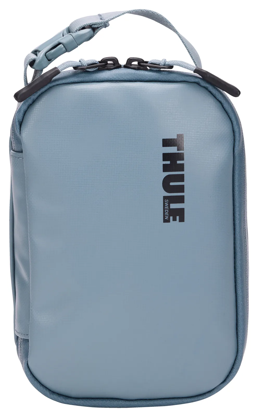 Thule Chasm TCGC301 Pond Gray 3205217 Thumbnail 4