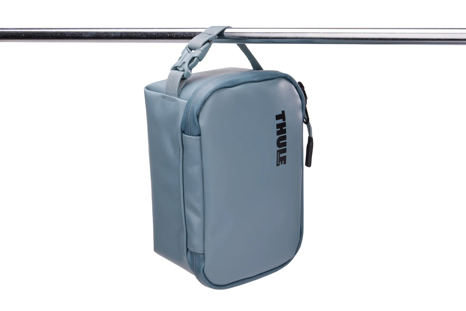 Thule Chasm TCGC301 Pond Gray 3205217 Thumbnail 5