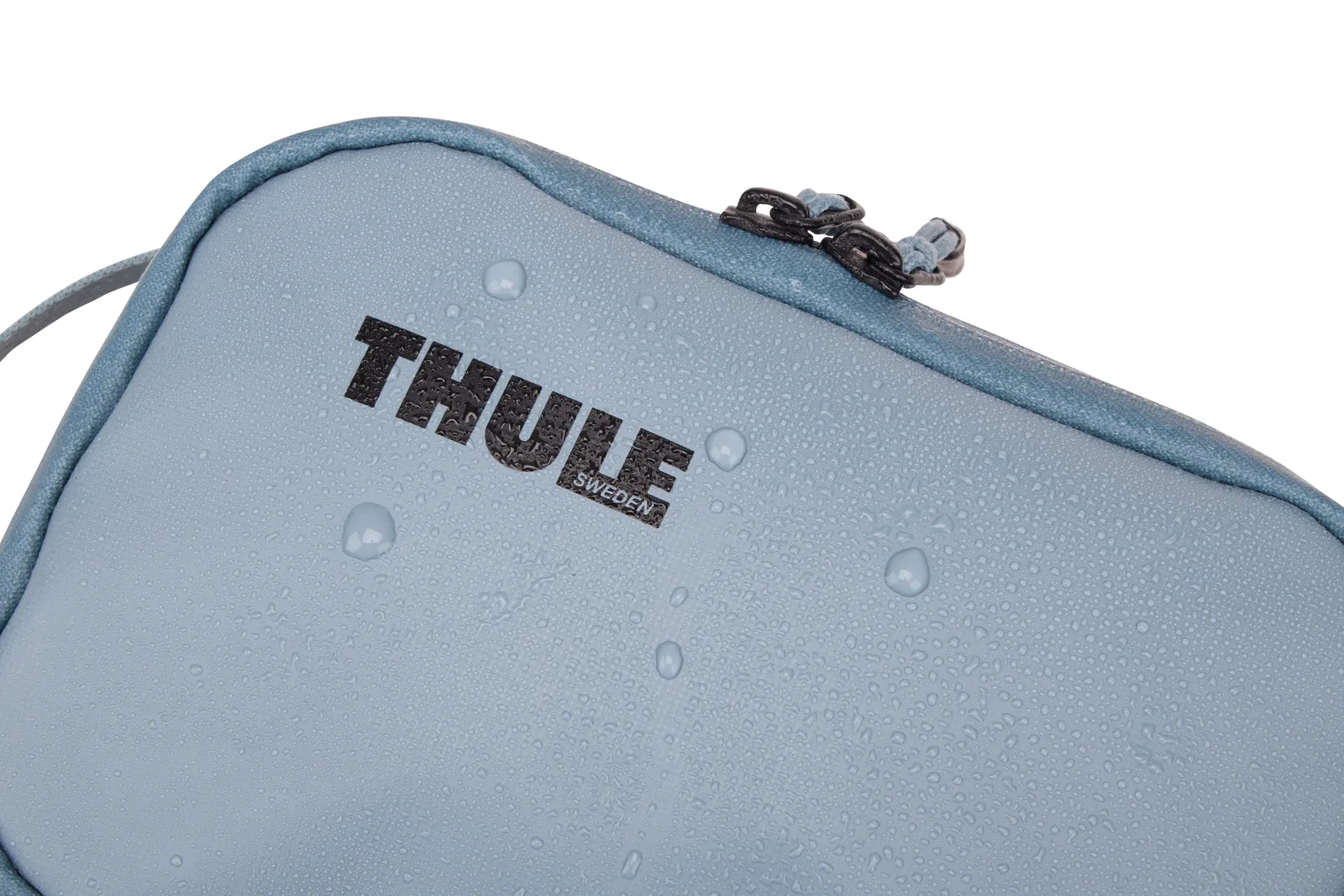 Thule Chasm TCGC301 Pond Gray 3205217 Thumbnail 6