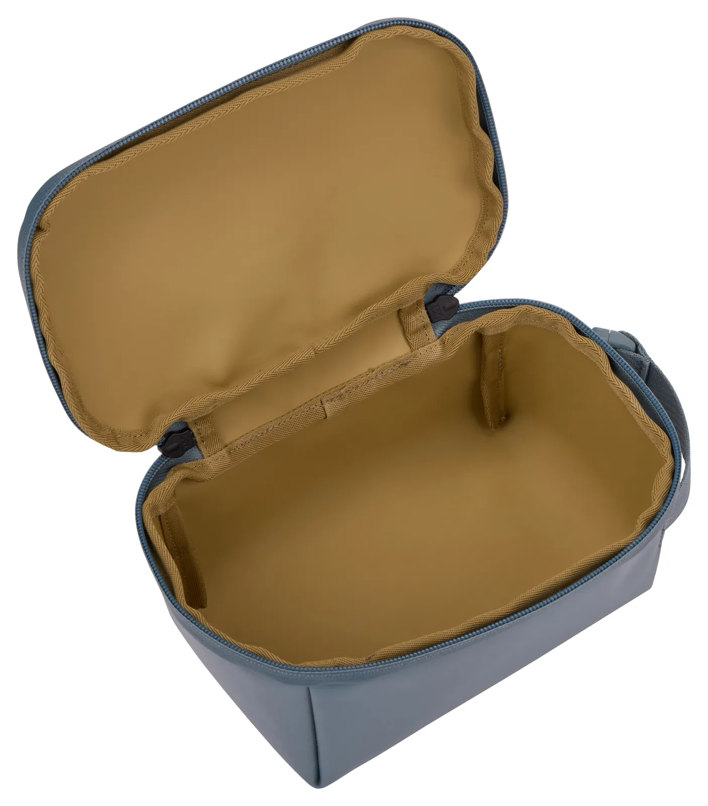 Thule Chasm TCGC301 Pond Gray 3205217 Thumbnail 7